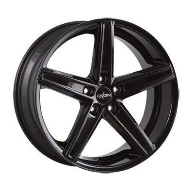 Jante alu Oxigin 18 Concave 7.5x17 ET42 5x115
