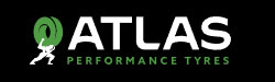 Atlas
