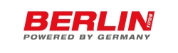 Berlin Tires