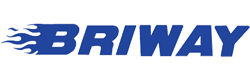 Briway