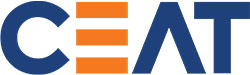 Ceat