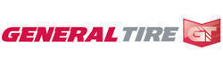 General Tire