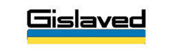 Gislaved