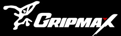 Gripmax