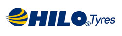Hilo