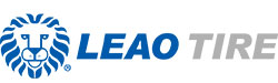 Leao