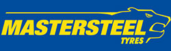 Mastersteel