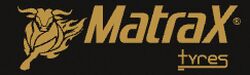 Matrax