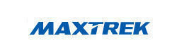 Maxtrek