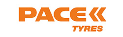 Pace