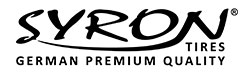 Syron