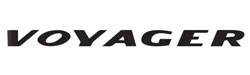 Voyager