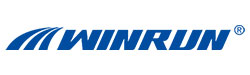Winrun