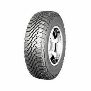 Nankang FT-9 215/65 R16C 109/107Q 8PR, RWL, POR