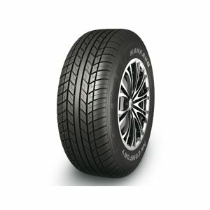 Nankang N-729 215/60 R17 96H WL