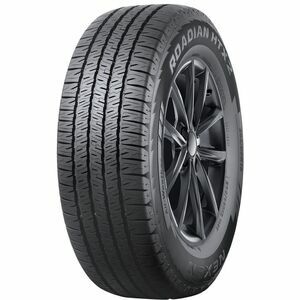 Nexen Roadian HTX 2 255/60 R20 113T XL, M+S