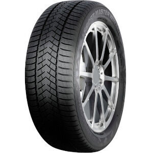 Linglong Sport Master Winter 185/65 R15 92V XL