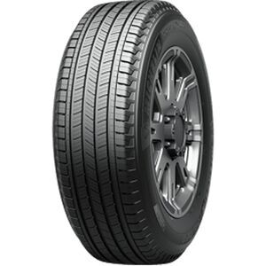 Michelin Primacy LTX 275/60 R22 125/122S M+S, TPC
