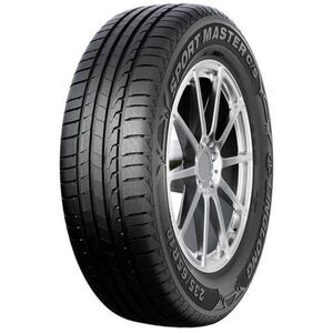 Linglong Sport Master C/S 215/65 R16 102H XL