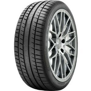 Kormoran Road Performance 185/65 R15 88H