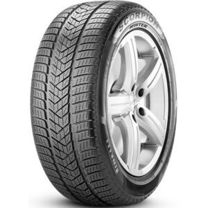 Pirelli Scorpion Winter 235/55 R18 104H XL, RBL