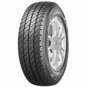 Dunlop Econodrive 215/65 R16C 109/107T 8PR