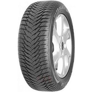 Goodyear Ultra Grip 8 Performance 225/40 R18 92V XL, FP, MFS, MO