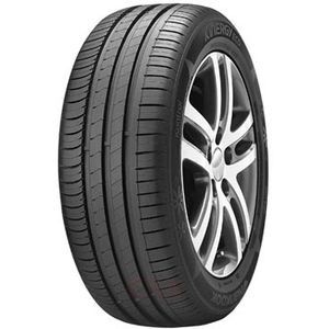 Hankook Kinergy ECO K425 205/60 R16 92H Hyundai