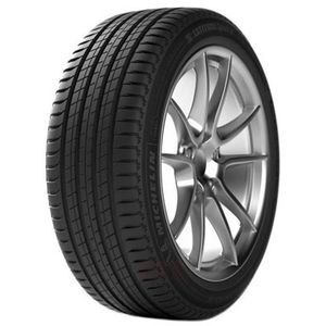Michelin Latitude Sport 3 235/55 R18 104V XL, VOLVO