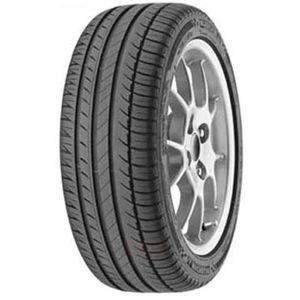 Michelin Pilot Exalto PE2 205/55 ZR16 91Y FSL, N0