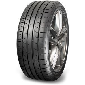 Davanti Protoura Sport 225/40 ZR18 92Y XL