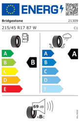 501157_small.png
